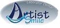 Artist Smile Laborator Dentar