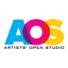 Artists Open Studio
