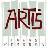 Artis