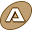 Artitalia