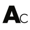 ARTITLEDcontemporary