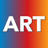 ARTitorium on Broadway