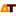 ARTITRAIL