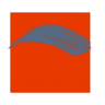 Artizan Editions