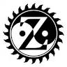 Artizen Handyman Services