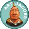 ART Jacobs