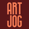 ARTJOG