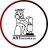 ARTkeramika.cz -Tomáš Macek