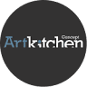 Artkitchen, Lda.