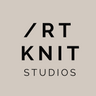 Artknit Studios