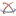 Artkom