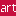 artKRAFT