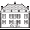 Castle Strijthagen ArtLand