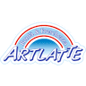 Caseificio Artlatte Srl