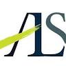 Art Law Services B.V.