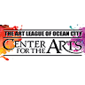 Art League of Ocean City