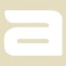 Artlegno Srl