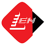 DN Quảng Cáo & TTNT Lê Nguyễn