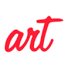 Art Licensing International, Inc.