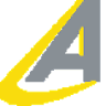 Art Lighting International, s.r.o.