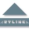 Artlinea Arredamenti