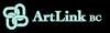 ArtLinkBC