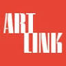 Artlink