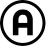 Artlink Centre for Community Arts