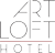 ArtLoft Hotel 4 stars hotel