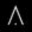 ARTLOOP