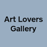 Art Lovers Gallery