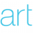 artmania