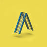 Artmaniacs Shop & Print