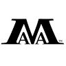 Art Materials Australia