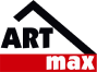 Art-Max. Budzisz Piotr