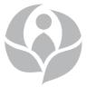 Department of Rehabilitation ARTMED