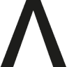 Artmenu Factory Srl