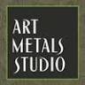 Art Metals Studio