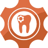 ArtMill Dental Laboratory LLC