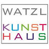 Kunsthaus Watzl Ludwigsburg | artmix24.de