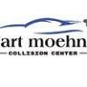 Art Moehn Collision Center