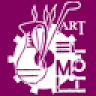 Art El Molí