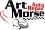 Art Morse Auto Repair