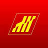 Art Motors Luxury