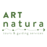 Art Natura