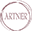 Artner