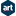 ART Corretores Seguros S.A.