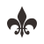 Art Nouveau Glaskunst