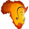 Beeldentuin Art of Africa