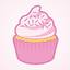 Art of Cakes Bakery